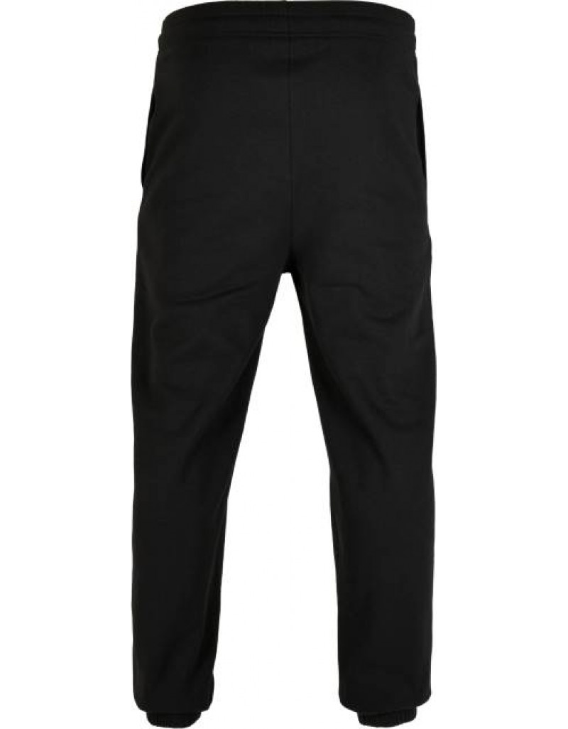 Pantaloni de trening pentru bărbați